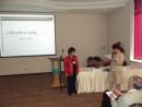 MFT XX kongresszus 2013 037 