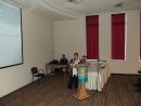 MFT XX kongresszus 2013 038 